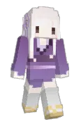 moondyash