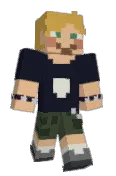 Chaosmage42