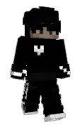 vndb