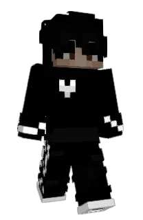 Front of vndb's skin