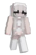 l0vrr