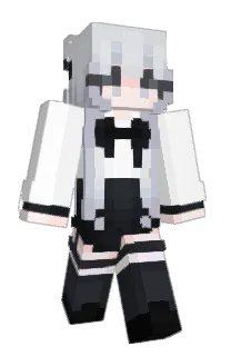 pixelkitty1337's Minecraft skin