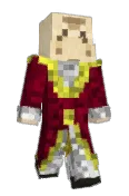 bobthopson