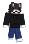 Coolbeans08
