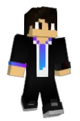 lfdias