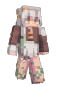 FaetalFoxy