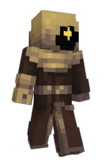 Front of SherbertICEE_'s skin