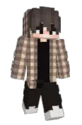 Niwlao
