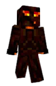 VanillaTheReal