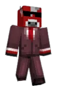 Junipher__