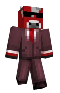 Front of SuperDerpGuy111's skin