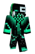 Yorgo_bat