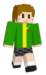 Custom render preview