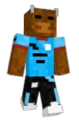 MagicSatyr70922