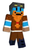 MayoSter1