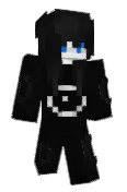 Nkbm_