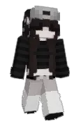 Str4wberryMilk