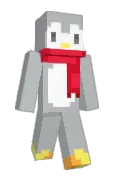 uzrname