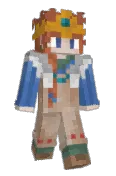 Maekyr