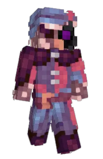 Front of nightowl890's skin