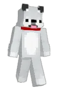Akker