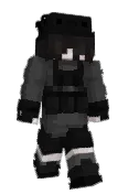 berkenel