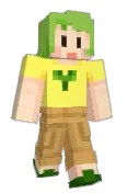 miyu1996