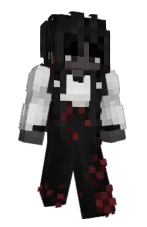 sotto_'s Minecraft skin