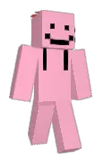 sfrmc