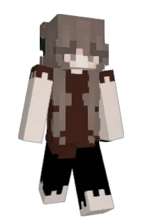 Front of Noodle1031's skin