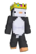 Pingo_0