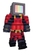 _NecoArc