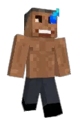 bimger