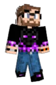 Anurpar