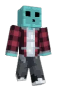Hyugf