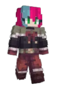 ShoriKnight_