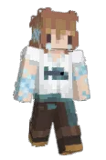 willowTree_MC