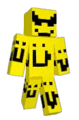 Doctor_villus