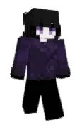 Jailren