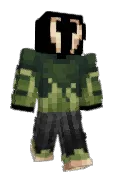 exss_