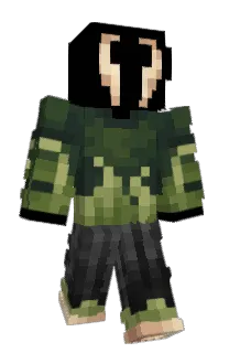 Front of exss_'s skin