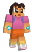 Doriito