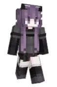 prim4ry