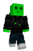 wizardpico
