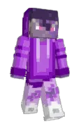 drneo1