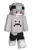 wnzo
