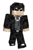DrSaxon3