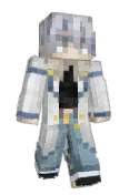 KomeijiKarumu