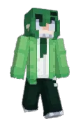 liamdni
