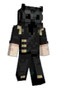 TaySeeBird